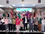 jatim
