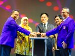 khofifah khofifah 1