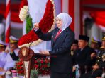 khofifah khofifah 2