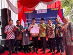 ki jatim2 ki jatim2