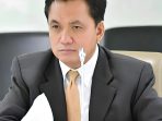 kppu