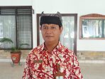 kurban banyuwangi kurban banyuwangi