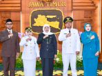 magetan2