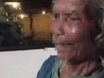 odgj odgj