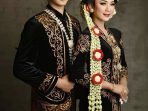 pernikahan adat jawa pernikahan adat jawa