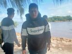 pmi banyuwangi