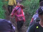 polisi bondowoso polisi bondowoso