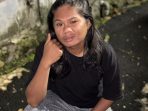 puldeng