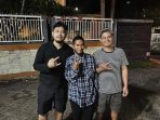 sugeng