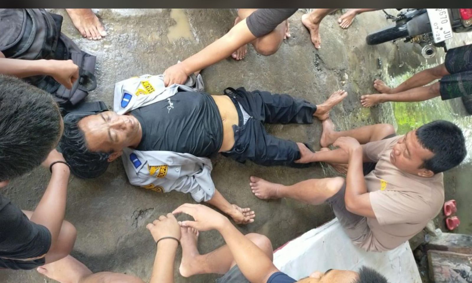 17e92ee7 2964 48d0 9737 00741b8ef38a