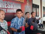358e6942-52be-429a-aadf-96c40cf5dd01 358e6942 52be 429a aadf 96c40cf5dd01