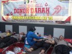 652db698-a061-4b06-b417-397cb1edef04 652db698 a061 4b06 b417 397cb1edef04