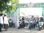 7848a726 4cbe 4cda a94f cf1405293aca