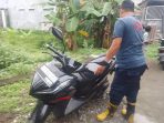 9275de2c 1ce6 43c9 bda8 46b0a27c1669