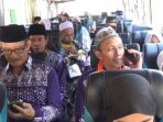 IMG 20250607 WA0006