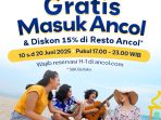 IMG 20250610 WA0021