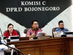 IMG 20250612 WA0025