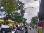 IMG 20250614 WA0041
