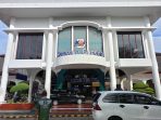 IMG 20250618 WA0015
