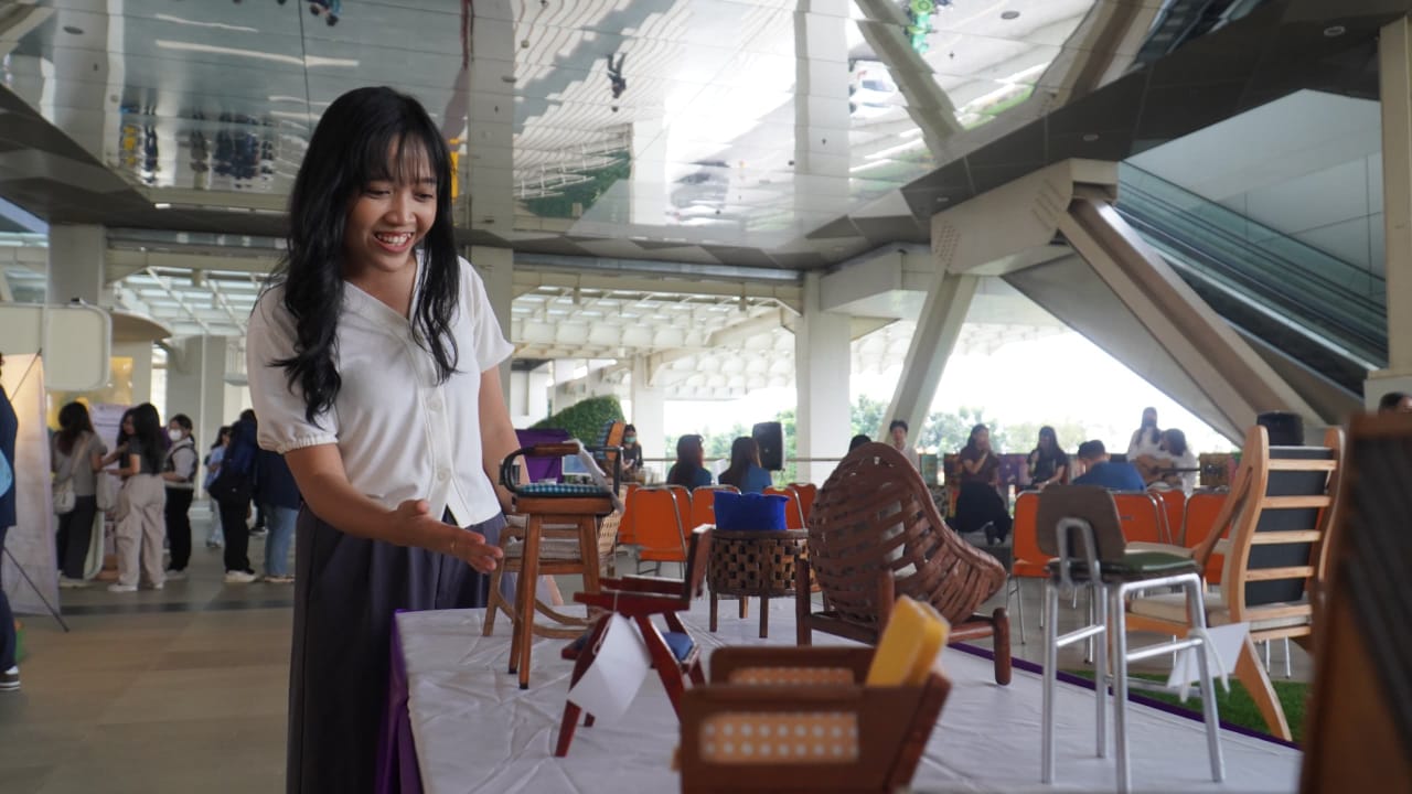 IMG 20250619 WA0009