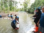 IMG 20250620 WA0018