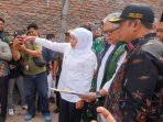 IMG 20250621 WA0002