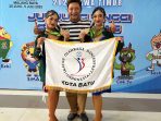 IMG 20250623 WA0014