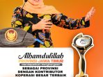 IMG 20250623 WA0025