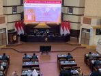 IMG 20250624 WA0023