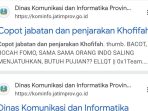 IMG 20250625 WA0021