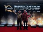 IMG 20250626 WA0021