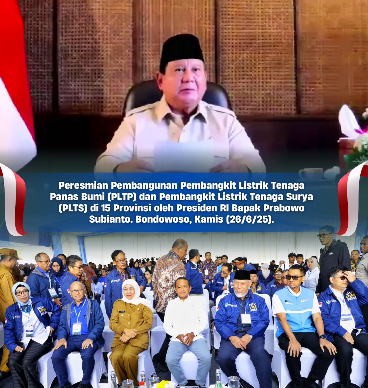 IMG 20250627 WA0015