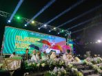 IMG 20250627 WA0021