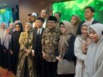 IMG 20250628 WA0016