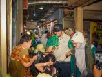 IMG_3706 IMG 3706