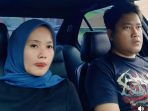LIA PATMAWATI LIA PATMAWATI
