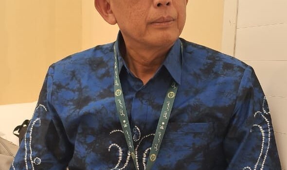 MAS TOTOK e1769636315211