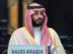 MBS ARAB MBS ARAB 1