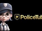 POLICETUBE