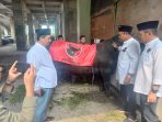 SAPI KURBAN PDIP
