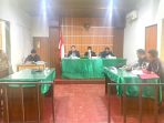 SIDANG KI JATIM