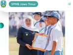 SPMB JATIM
