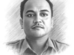 TAUFIK MAULANA