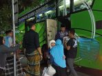 a1290df5-9f9f-4a53-bc57-e1b879b9a602 a1290df5 9f9f 4a53 bc57 e1b879b9a602