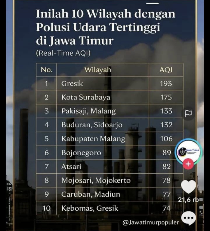 a312e98c c83d 4667 96ba 30fd92996b75