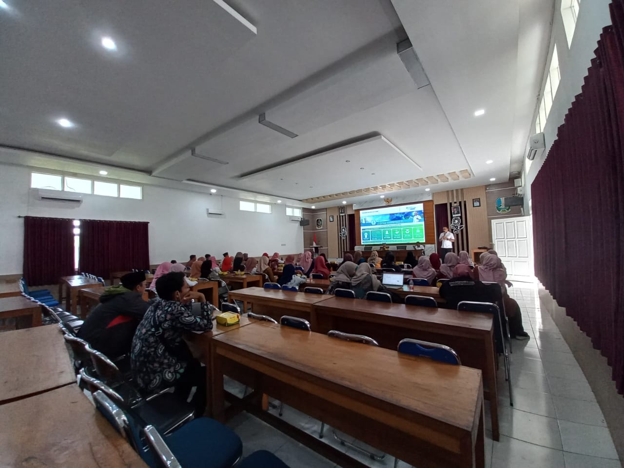 bpjs