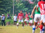 deltras