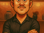 dimas dimas