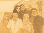 fadil jaidi fadil jaidi