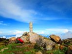 gunung gunung
